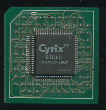 CyrixCX87DLC-33QP.jpg