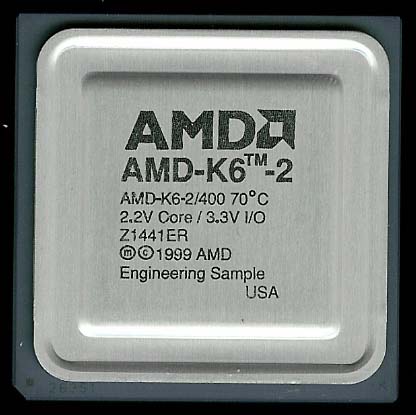 AMDK6-2-400-70C-22-ES.jpg