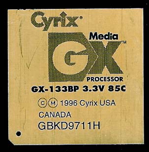 CyrixGX-133BP-33V-85C.jpg