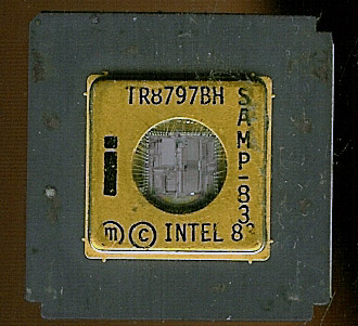 IntelTR8797BH-SAMP-83.jpg