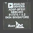 AnalogDevices