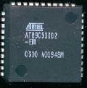 Atmel
