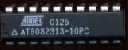 Atmel