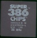 CHIPS