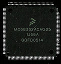 Freescale