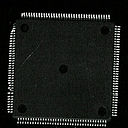 Freescale