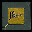 IDT