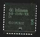 Infineon