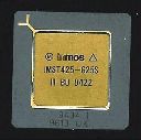 Inmos