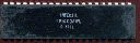 Intersil