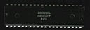 Intersil