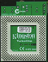Kingston
