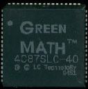 LCTech