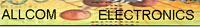 ALL COM Electronics