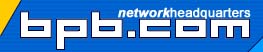 BP6 Network Community