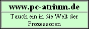 PC-Atrium.de
