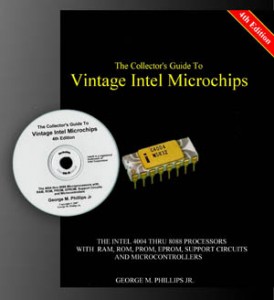 Marketingimage_small