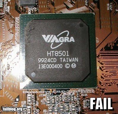 epic-fail-processor-name-fail.jpg