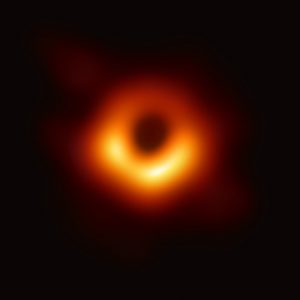 800px-Black_hole_-_Messier_87_crop_max_res-300x300.jpg