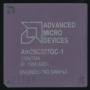 AMDAM29C327GC-1-ENGINEERING-SAMPLE-300x300.jpg