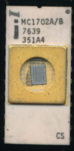 IntelMC1702A-B-351A4-CS_600dpi-147x300.jpg