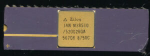 ZilogJANM38510-52002BQA-Z0800204CMB-300x113.jpg