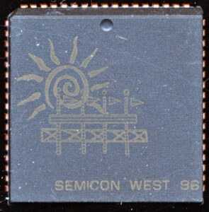 Memorabilia_SEMICON-WEST-96-PLCC68_600dpi-295x300.jpg