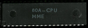 MME80A-CPU-300x95.jpg