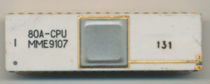 MME80A-CPU-9107-300x120.jpg