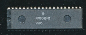 SovietAngstremKR1858VM1-9503-300x122.jpg