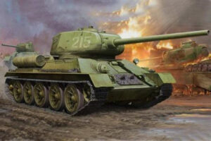 T-34Tank-300x200.jpg