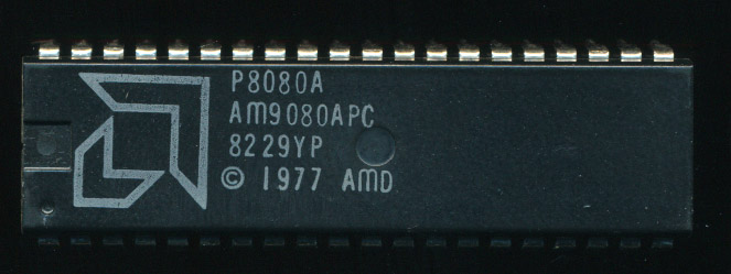 10 8080. Микросхема msh6103a. 1. 10 8080. 2024\38591-в.