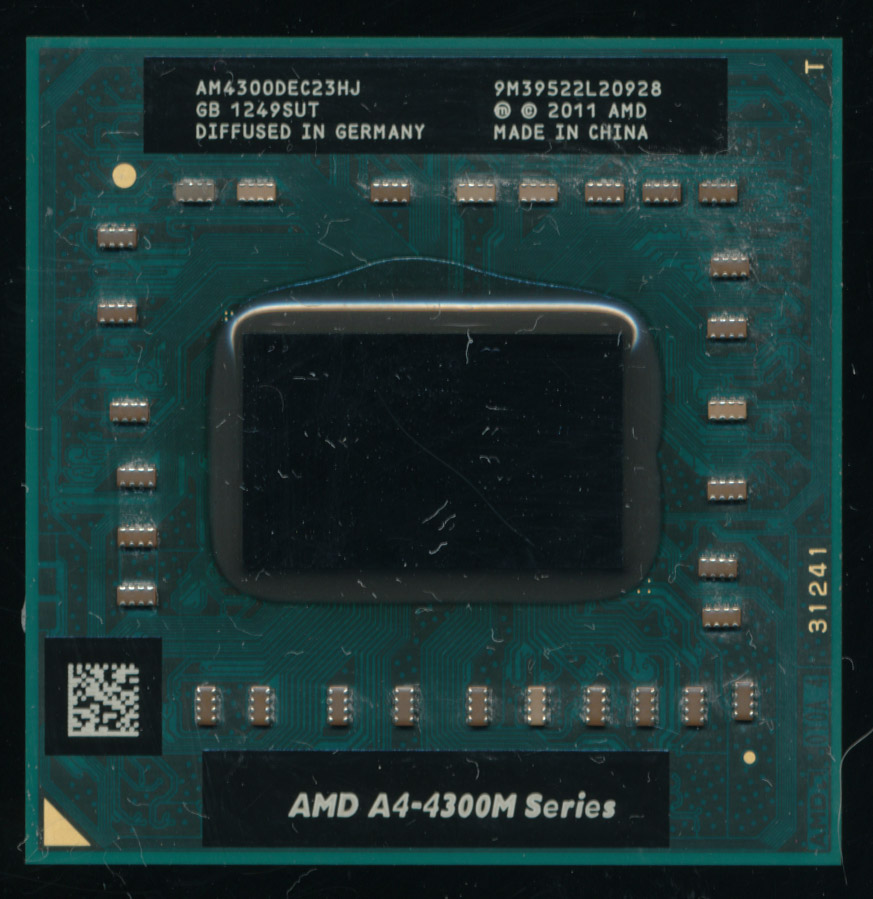AMD a6 4400m. A6-4400m. AMD a6 4400m APU 4gb. AMD a6 4400m тест памяти.