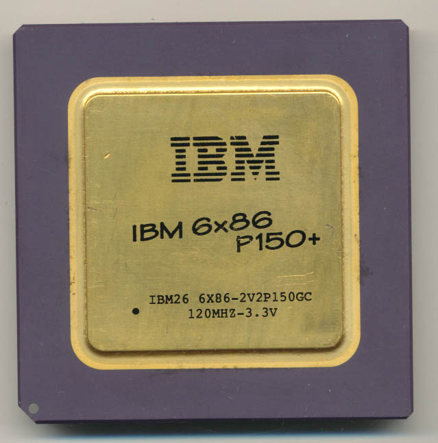 IBM IBM 4694 Pos 74F6364 Côté Droit Gris Asm Housse 93F1852 Litho Plastique 