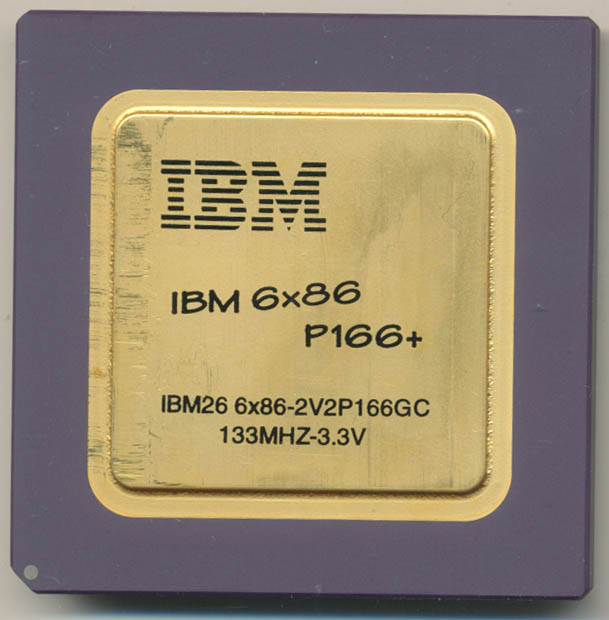 IBM 6x86. Процессор IBM 6x86l. IBM-6x86-pr366. Процессор муер ge 150. Ibm 6