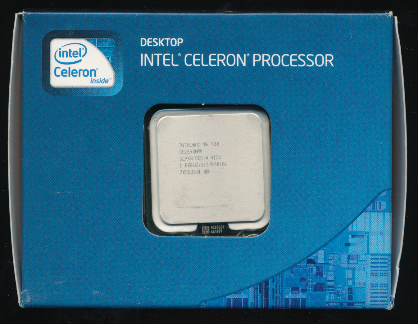 Интел селерон характеристики. Интел селерон j1601. Процессор Intel Celeron d 346. Процессор Intel Celeron n4020. Интел целерон 202.