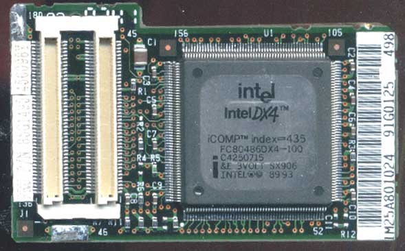 автоусилитель acv dx-4. 486 dx4 100 компьютер. 100 6500. Amd 486 dx4-100. 100.