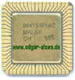 German CPU Site