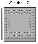 Socket 2