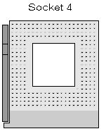 Socket 4