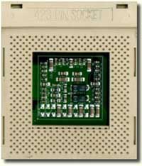 Socket 423