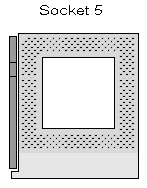 Socket 5