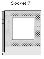Socket 7