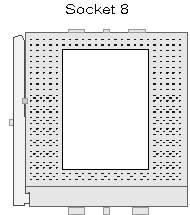 Socket 8