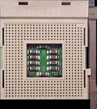 Socket 478