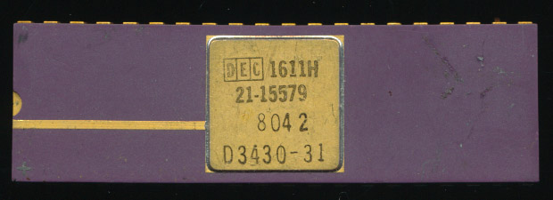 Western Digital WD/9000 Pascal MicroEngine | The CPU Shack Museum