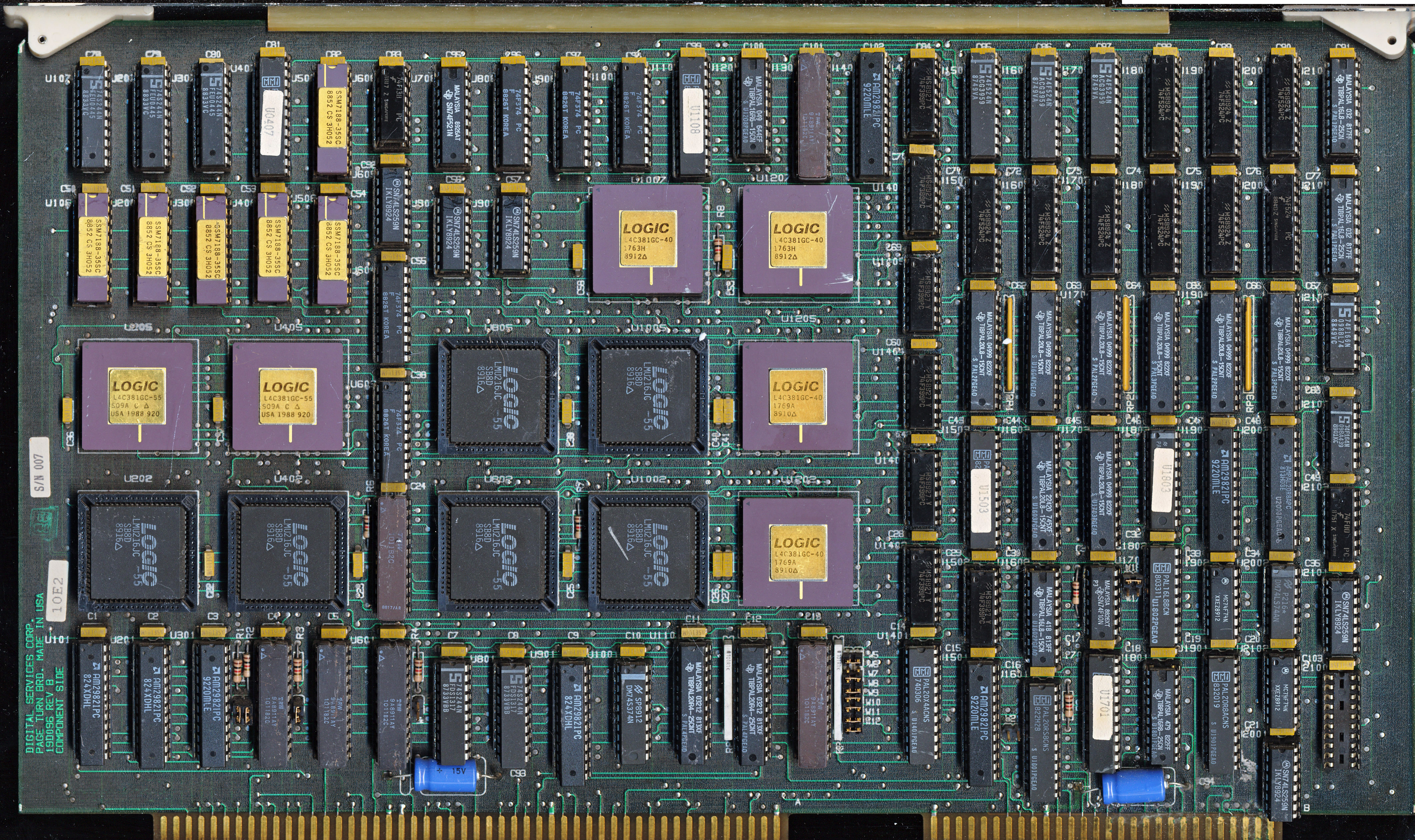 Ала пк. FPGA микропроцессор. Секционные микропроцессоры. Микропроцессор ЧПУ. Многокристальные секционные микропроцессоры.