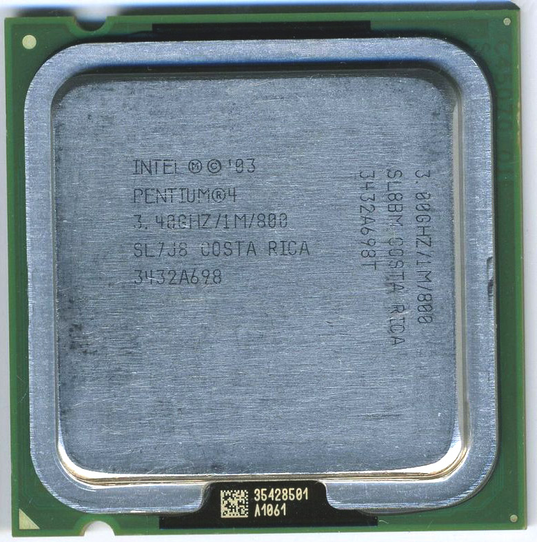 Intel pentium 4 3.00. Процессор Intel Core 2 Dual e2160. Процессор Intel Pentium 4 531 lga775. Intel Pentium 4 3.00GHZ. Intel Pentium 4 extreme Edition, 3.2 ГГЦ «Gallatin».