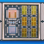 ESA ERC-32SC